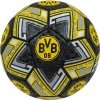 Borussia Dortmund piłka nożna oficjalna licencjonowana 4004241 Borussia Dortmund piłka nożna oficjalna licencjonowana 4004241
